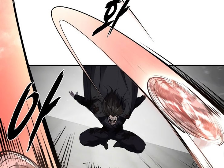 Giao Ước Tử Thần - Page 198