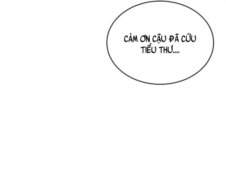 Giao Ước Tử Thần - Page 495