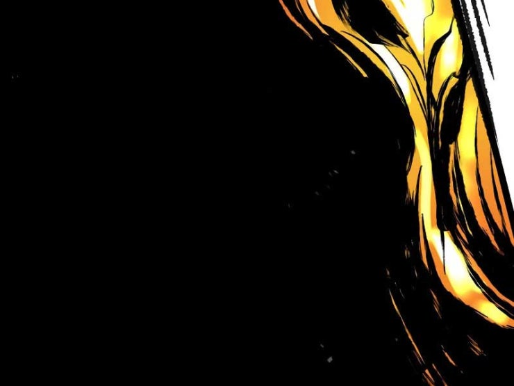 Giao Ước Tử Thần - Page 369