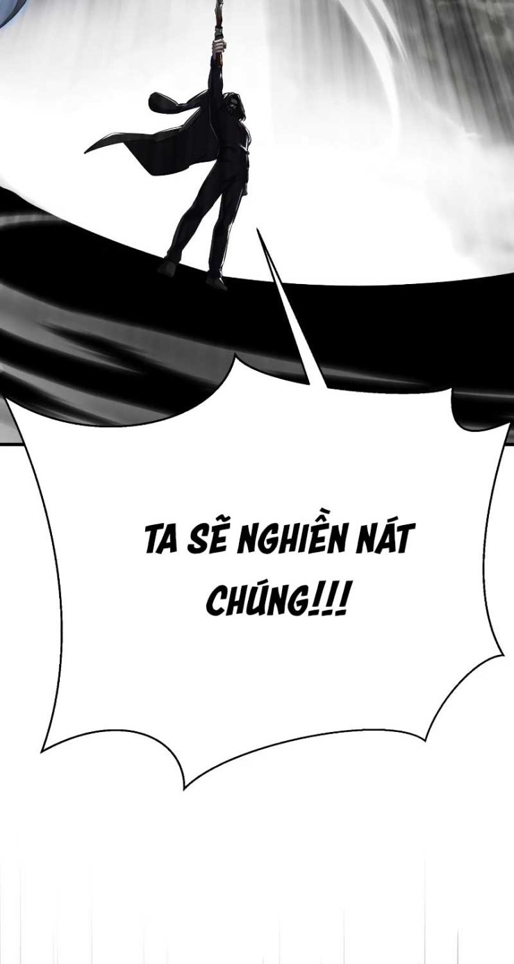 Giao Ước Tử Thần - Page 111