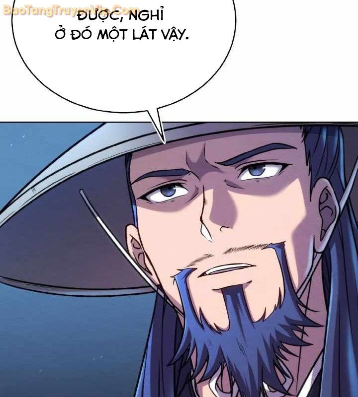 Đệ Tử Của Võ Lâm Minh Chủ - Page 43