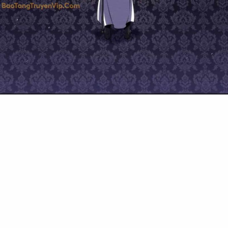 Đệ Tử Của Võ Lâm Minh Chủ - Page 56