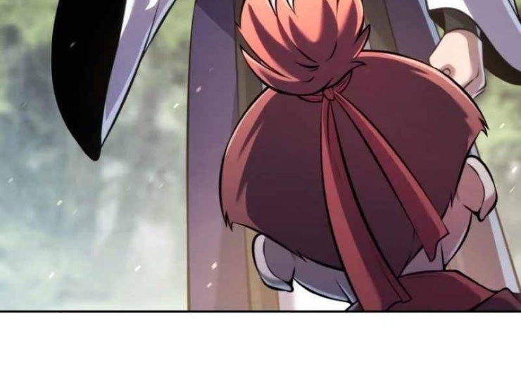 Đệ Tử Của Võ Lâm Minh Chủ - Page 232