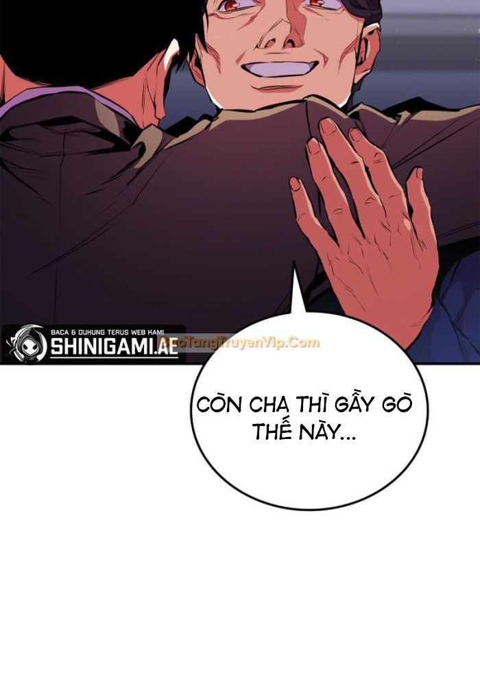 Sự Trở Lại Của Người Chơi Mạnh Nhất - Page 56