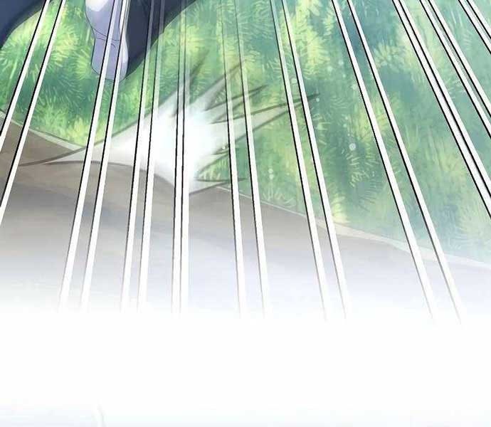 Nhân Vật Ngoài Lề Tiểu Thuyết - Page 198