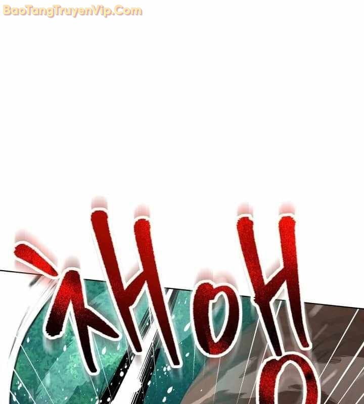 Ta Nuôi 1 Bầy Skeleton - Page 327