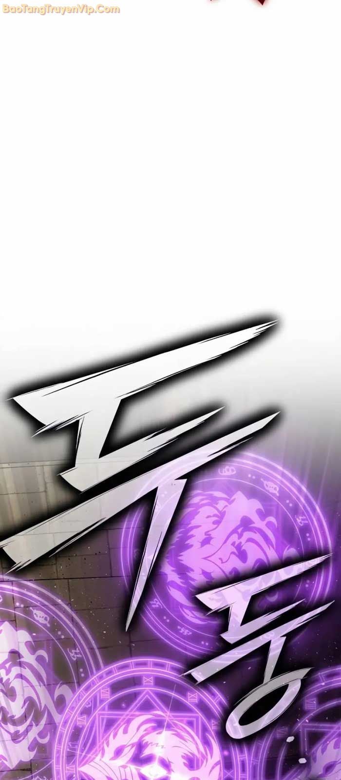 Cuộc Chiến Siêu Nhân - Page 31