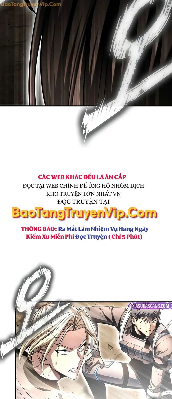 Cuộc Chiến Siêu Nhân - Page 98