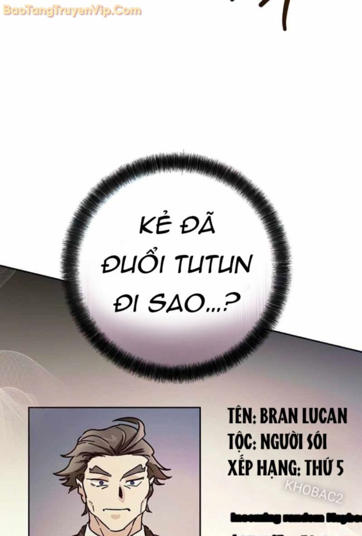 Trở thành công chức pháp thuật - Page 110