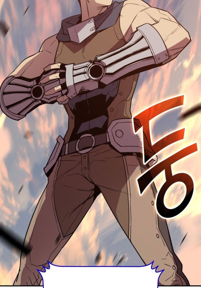 Tôi Là Lính Mới - Page 117