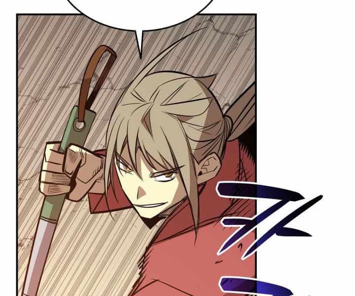 Tôi Là Lính Mới - Page 128