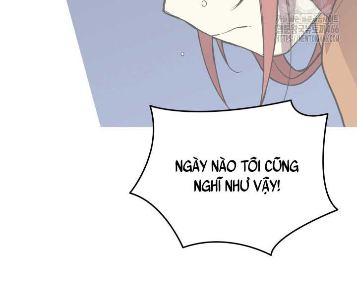 Tôi Là Lính Mới - Page 165