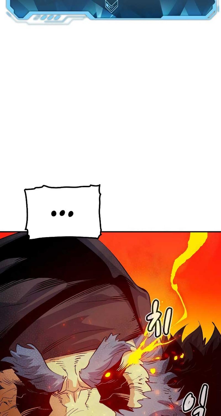 Kẻ Chiêu Hồn Cô Độc - Page 116