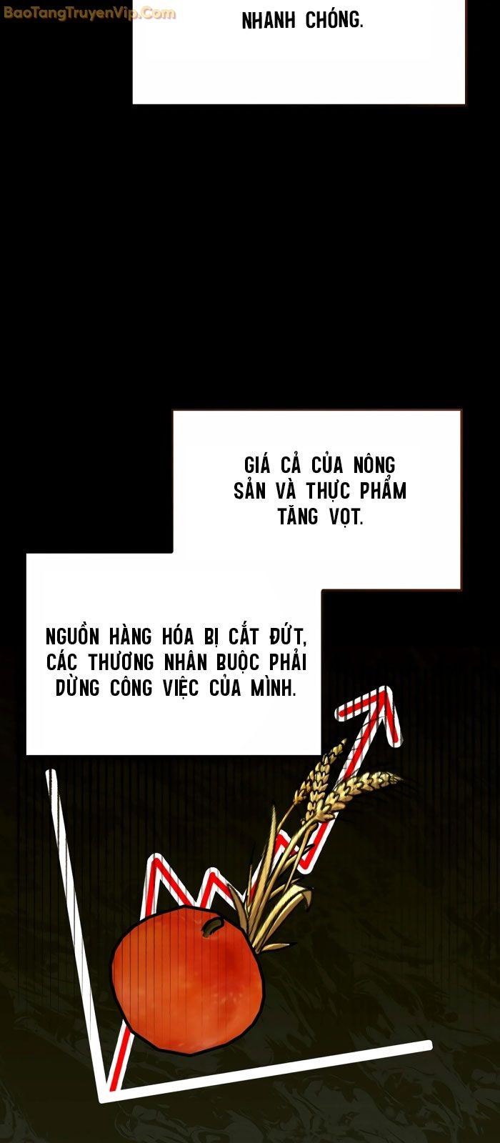 Thánh Cái Khỉ Gì, Đây Là Sức Mạnh Của Y Học Hiện Đại - Page 19