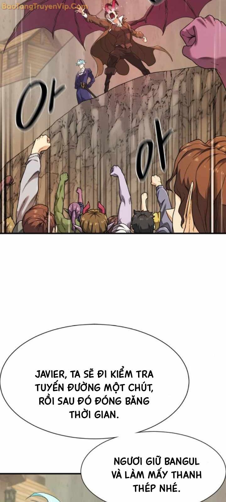 Bậc Thầy Thiết Kế Điền Trang - Page 51