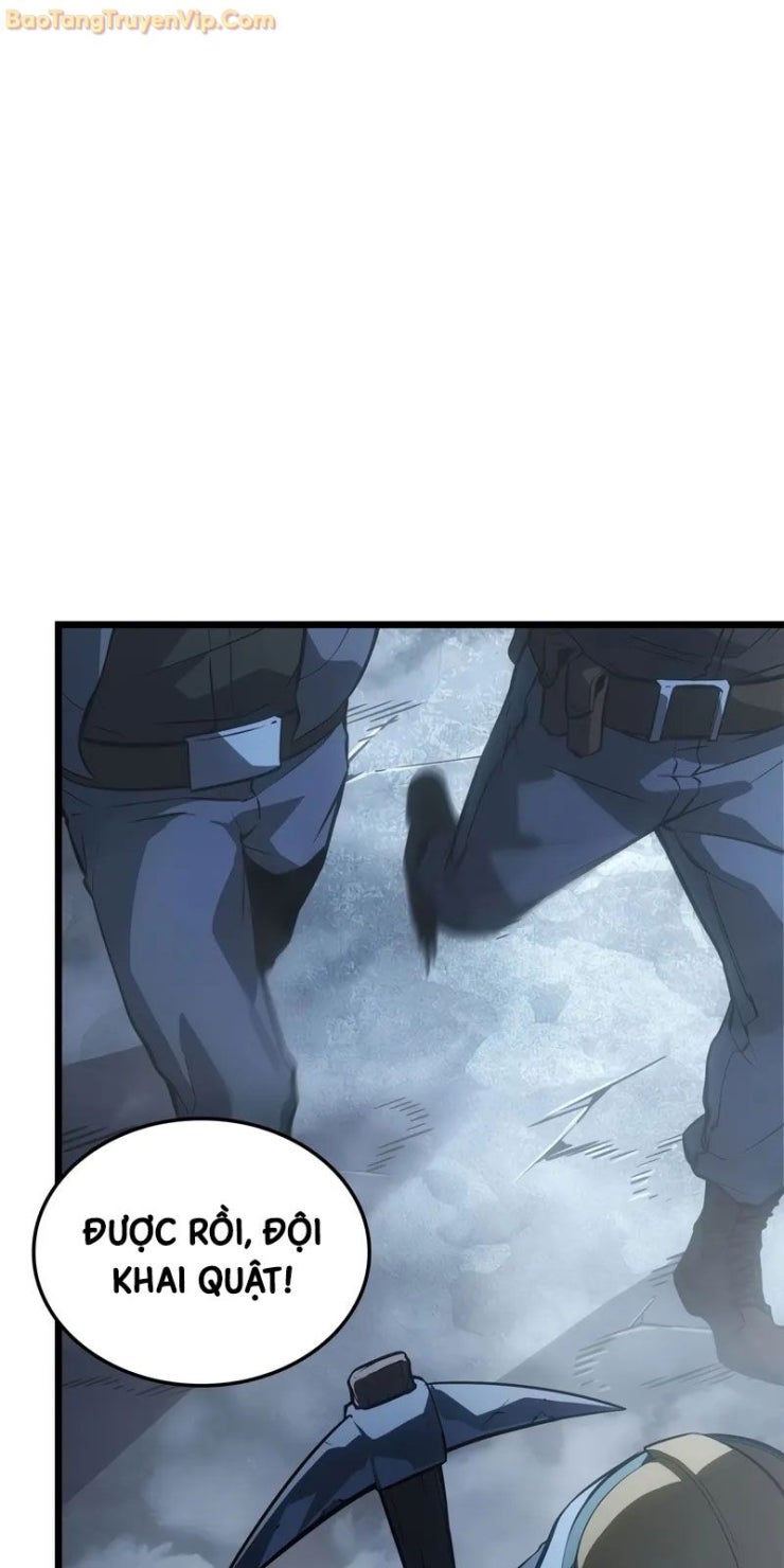 Solo Leveling : Ragnarok - Page 106