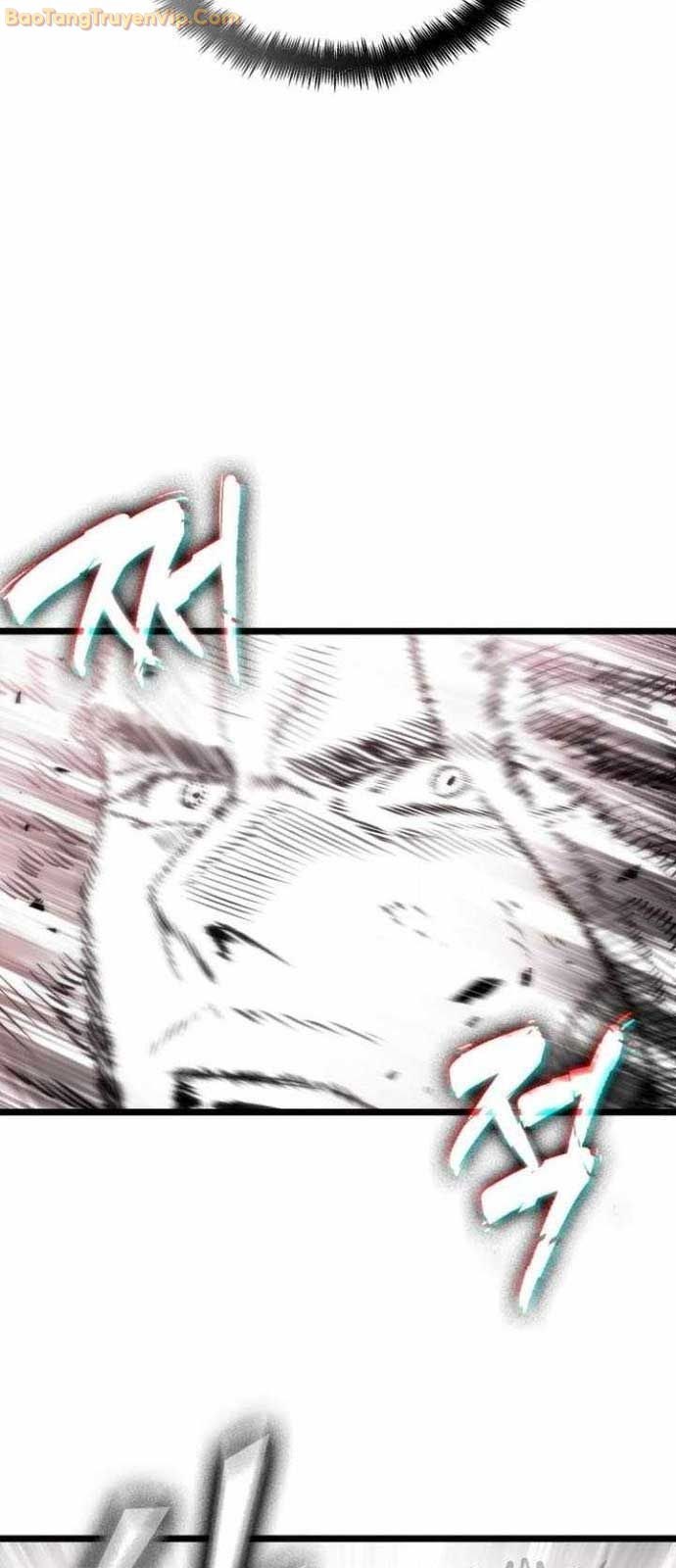 Thế Giới Sau Tận Thế - Page 88