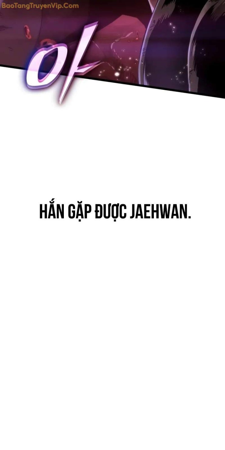 Thế Giới Sau Tận Thế - Page 31