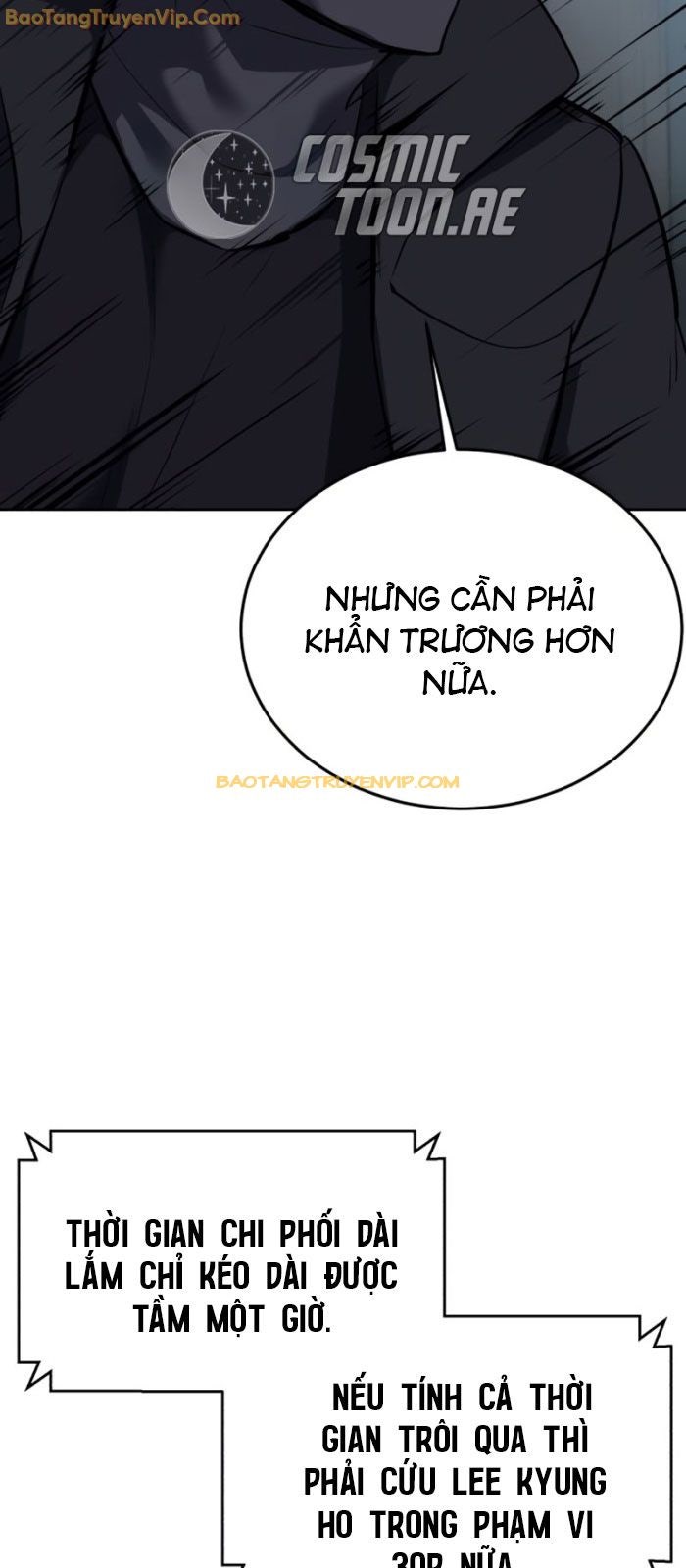 Giao Ước Tử Thần - Page 18