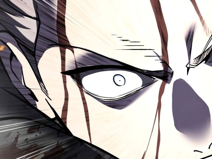 Giao Ước Tử Thần - Page 143