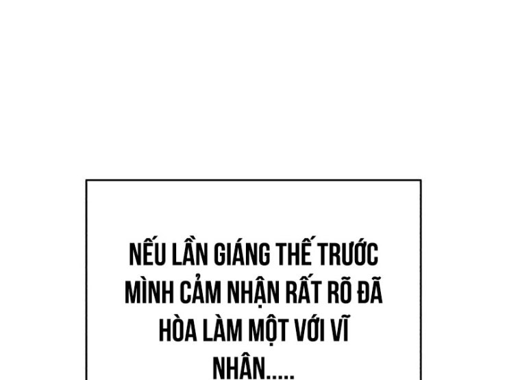 Giao Ước Tử Thần - Page 208