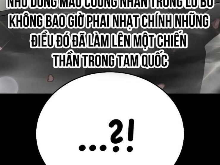 Giao Ước Tử Thần - Page 185