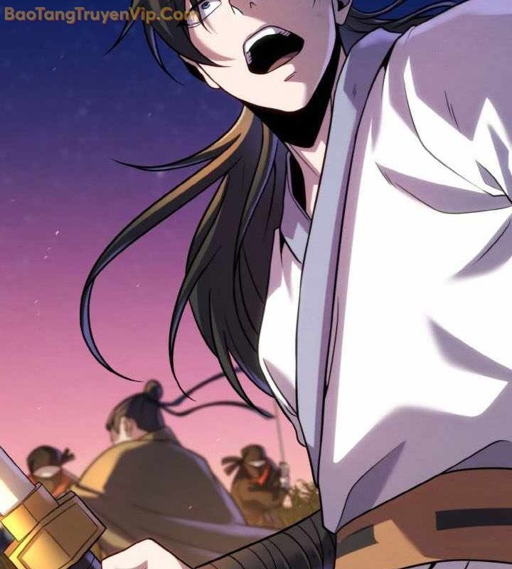 Đệ Tử Của Võ Lâm Minh Chủ - Page 162