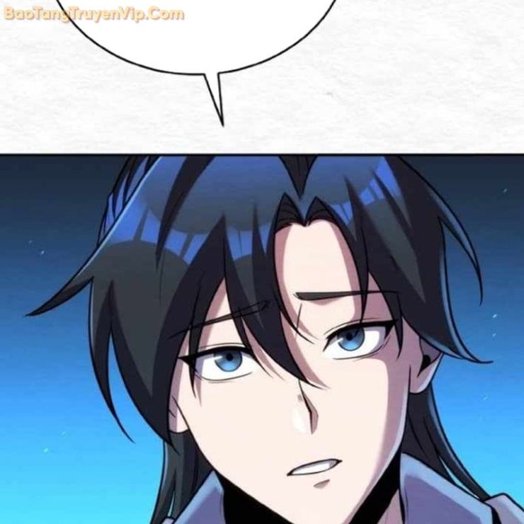 Đệ Tử Của Võ Lâm Minh Chủ - Page 178