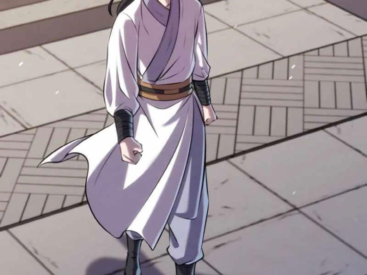 Đệ Tử Của Võ Lâm Minh Chủ - Page 150