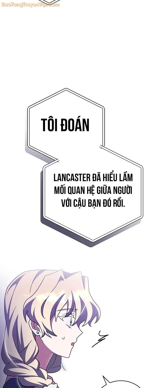 Nhân Vật Ngoài Lề Tiểu Thuyết - Page 42