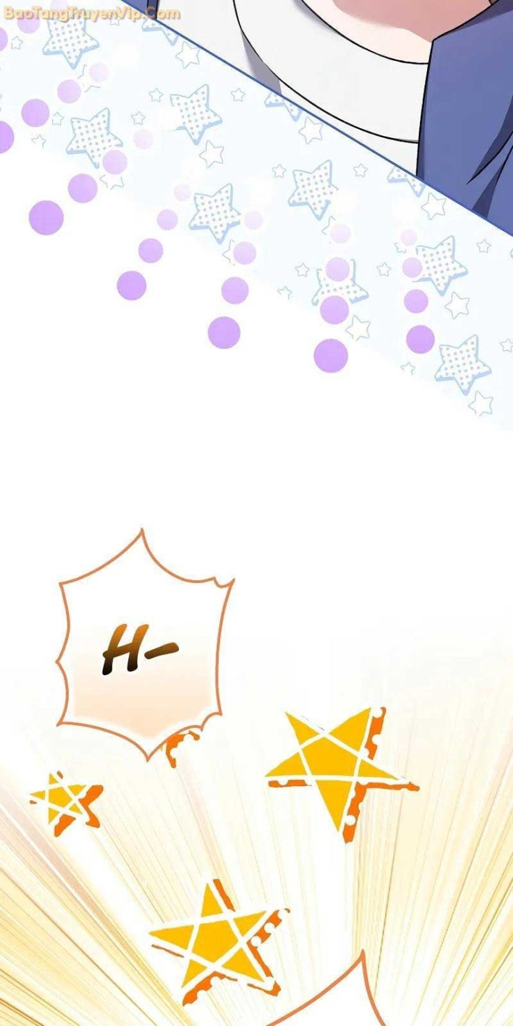 Nhân Vật Ngoài Lề Tiểu Thuyết - Page 103