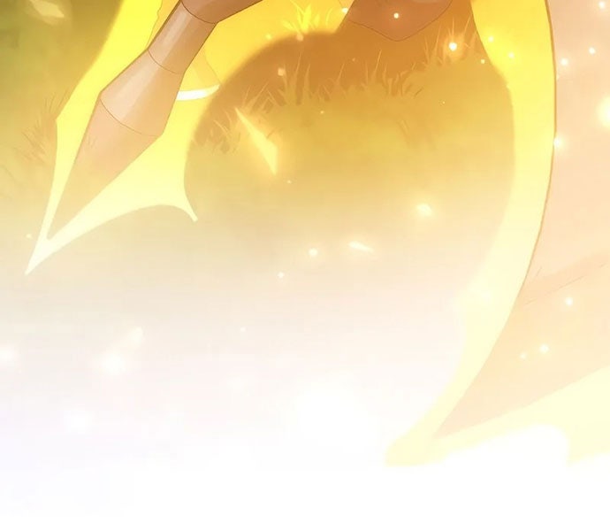 Nhân Vật Ngoài Lề Tiểu Thuyết - Page 56