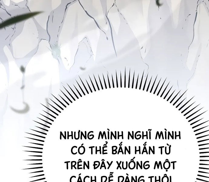 Nhân Vật Ngoài Lề Tiểu Thuyết - Page 67