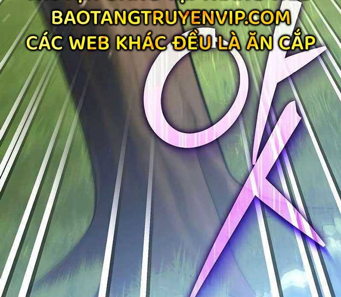 Nhân Vật Ngoài Lề Tiểu Thuyết - Page 180