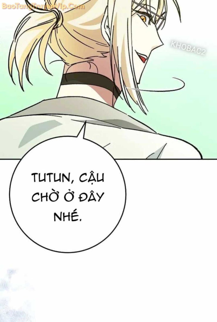 Trở thành công chức pháp thuật - Page 60