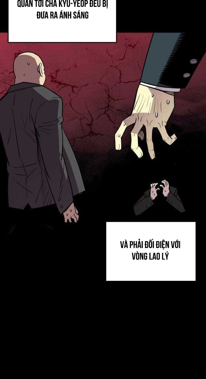 Tôi Là Lính Mới - Page 7