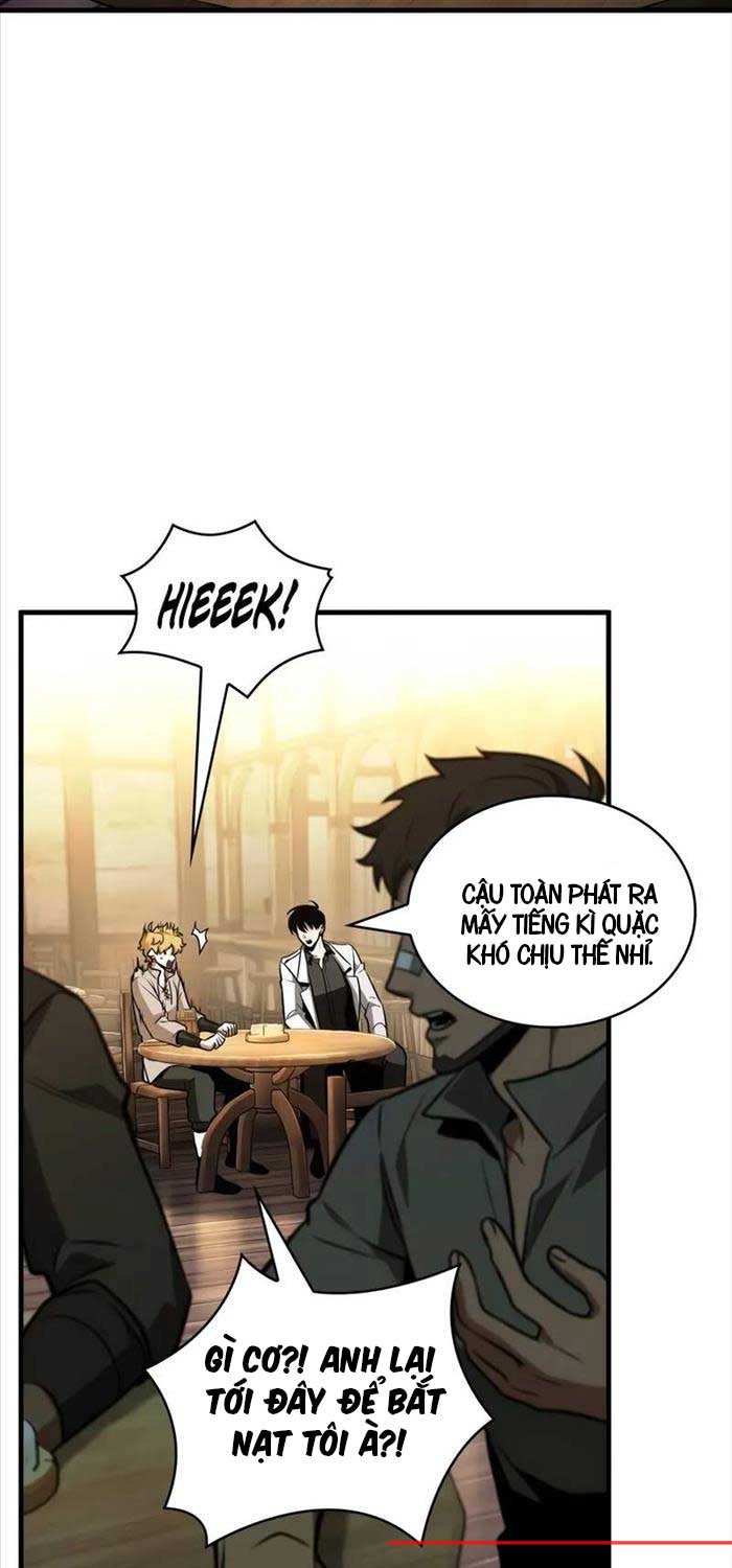 Toàn Trí Độc Giả - Page 5