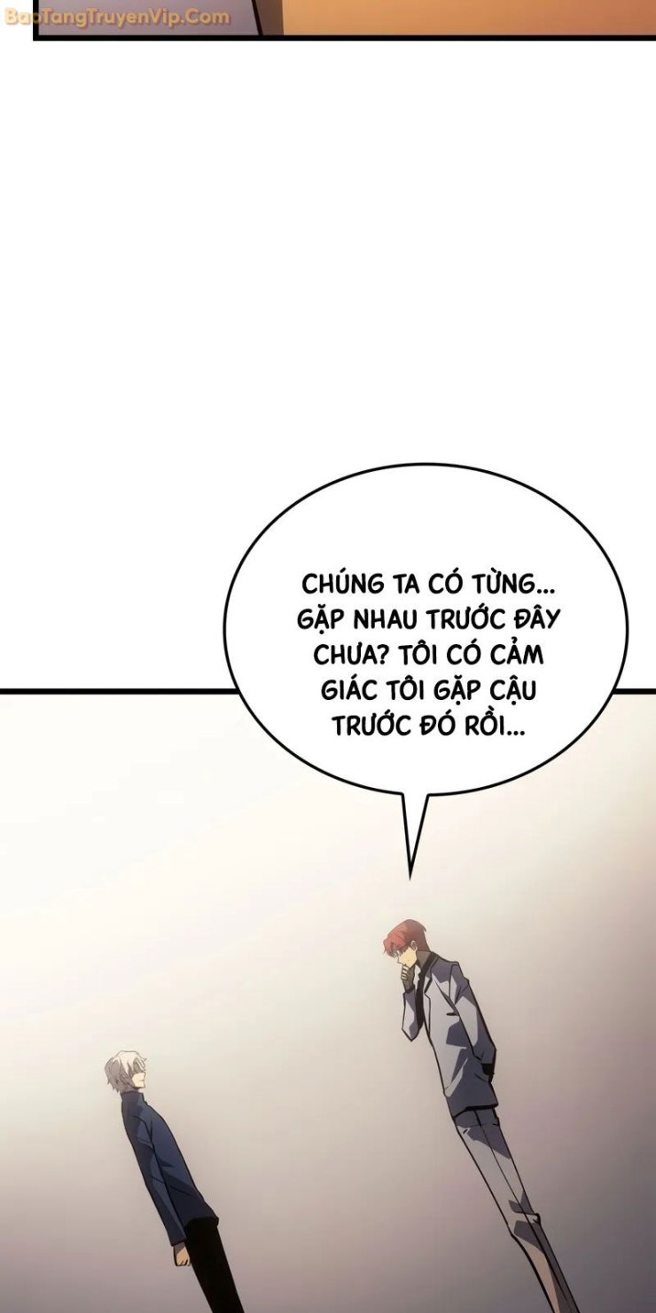 Solo Leveling : Ragnarok - Page 82