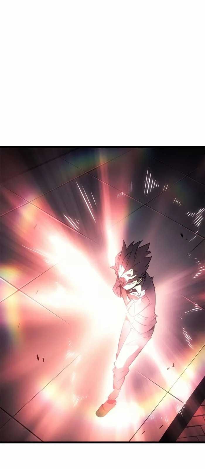 Solo Leveling : Ragnarok - Page 88