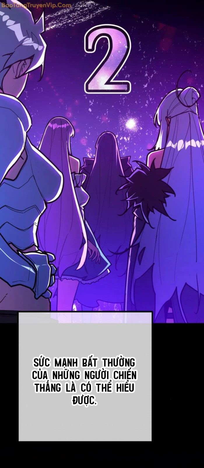 Quỷ Troll Mạnh Nhất Thế Giới - Page 10