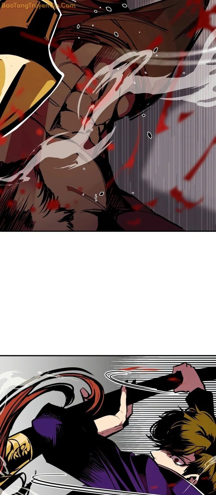 Hồi Quy Trở Lại Thành Kẻ Vô Dụng - Page 27