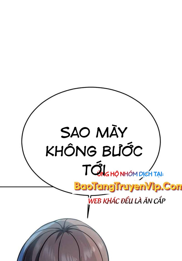 Giao Ước Tử Thần - Page 244