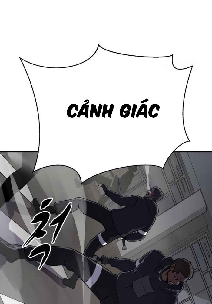 Giao Ước Tử Thần - Page 250