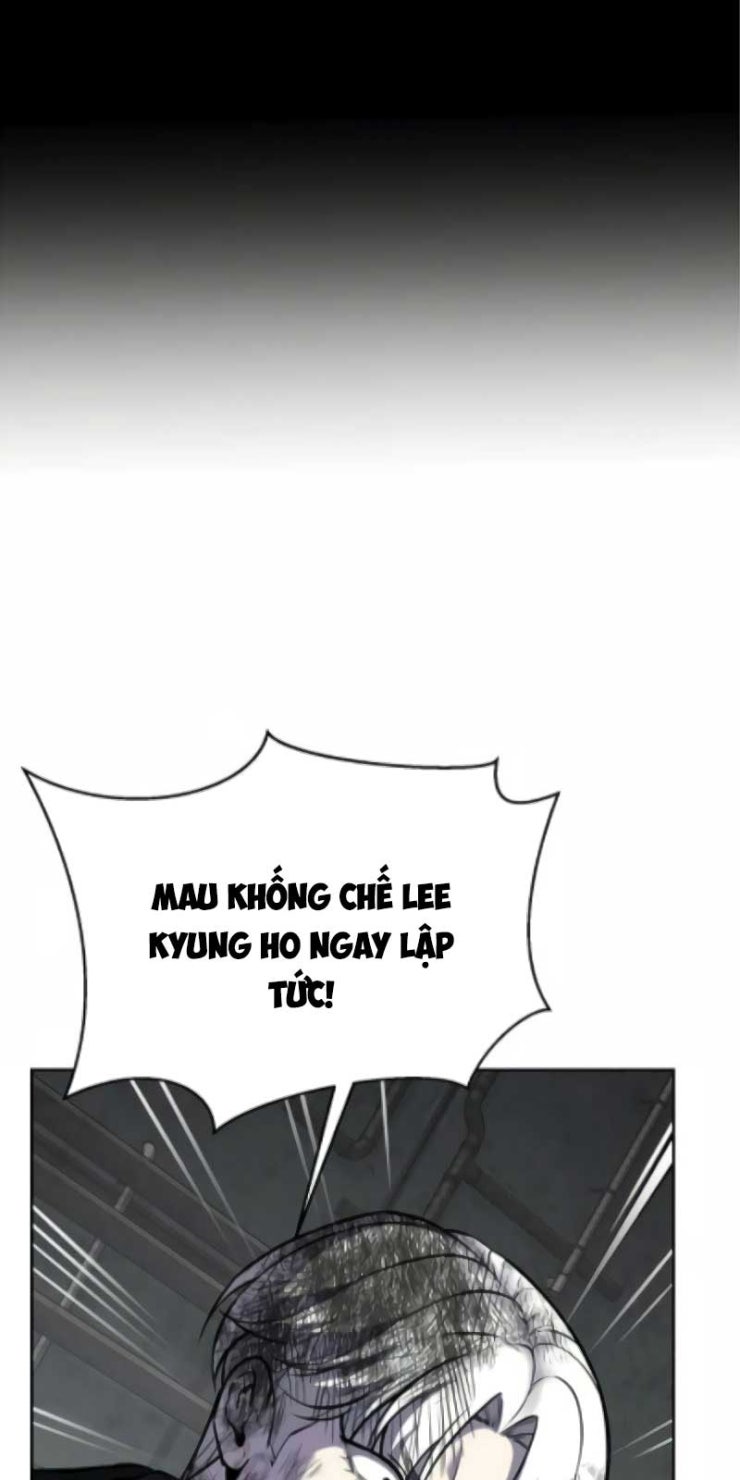 Giao Ước Tử Thần - Page 98