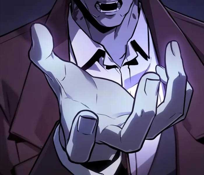 Toàn Trí Độc Giả - Page 153