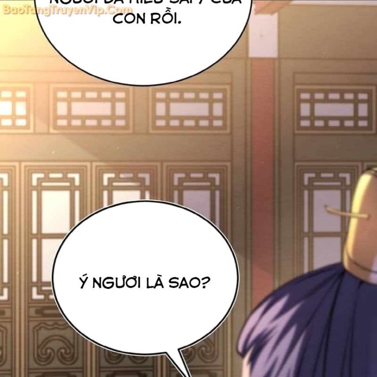 Đệ Tử Của Võ Lâm Minh Chủ - Page 34