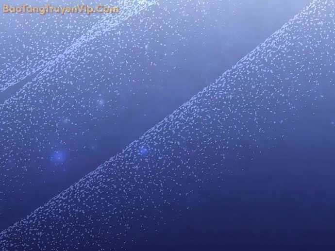 Nhân Vật Ngoài Lề Tiểu Thuyết - Page 120