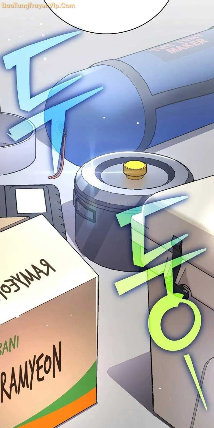 Nhân Vật Ngoài Lề Tiểu Thuyết - Page 60