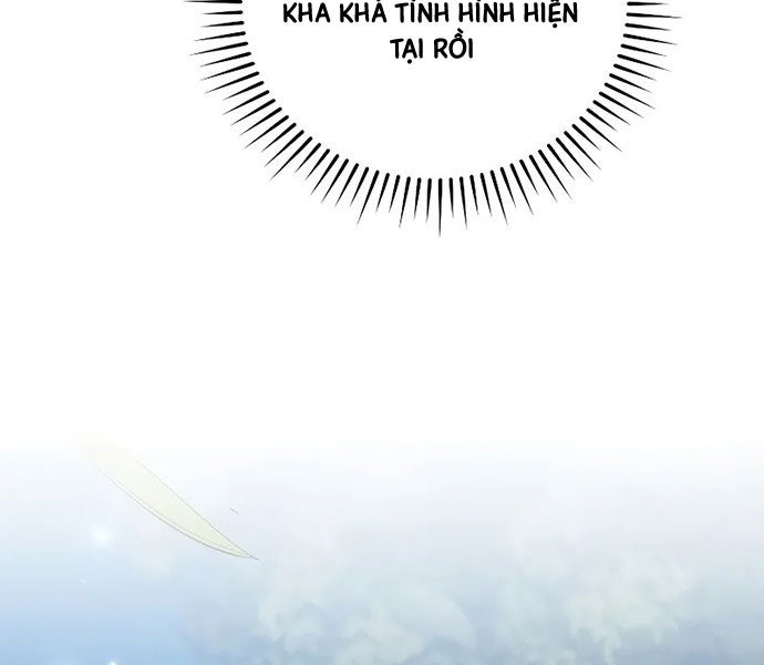 Nhân Vật Ngoài Lề Tiểu Thuyết - Page 9