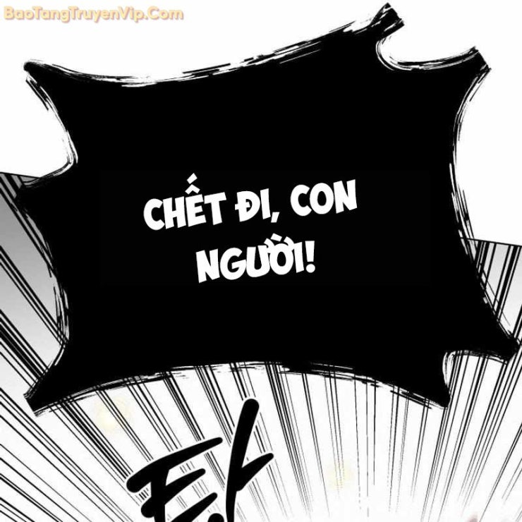 Ta Nuôi 1 Bầy Skeleton - Page 47